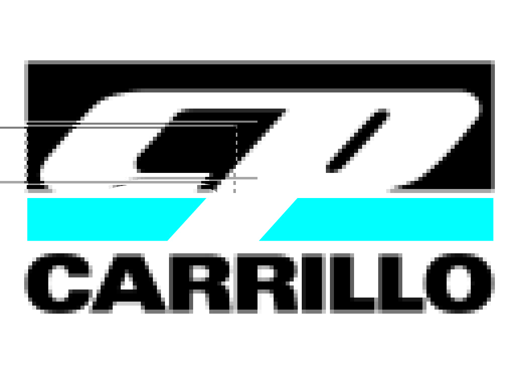 CP Carrillo pistons, BMW M30 engines Futurez