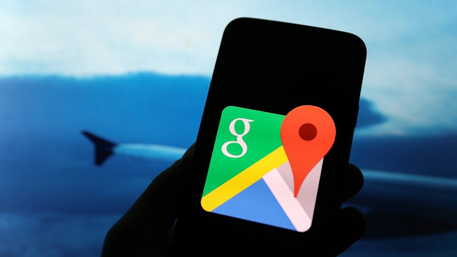 Luftlinie Google Maps App Bei Google Maps die Luftlinie messen Einfacher als gedacht Futurezone