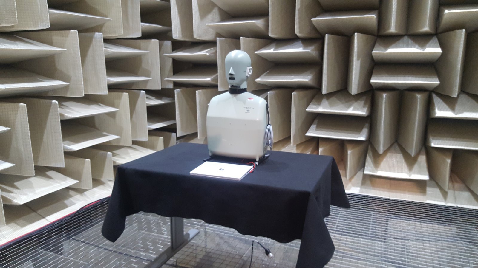 Microsoft audio lab location soholoxa