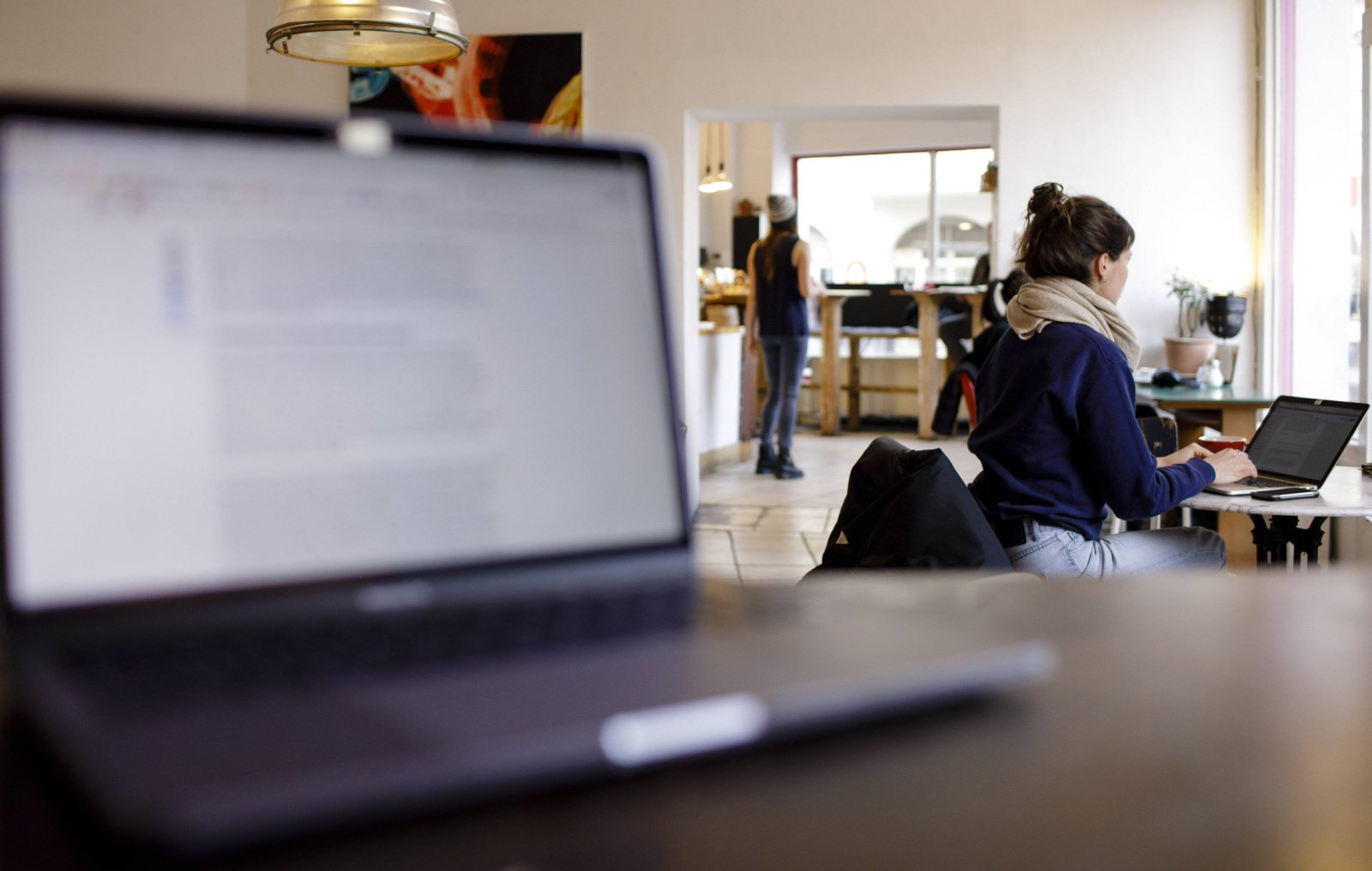 WindowsEditor erhält erstes Update seit Jahren Futurezone