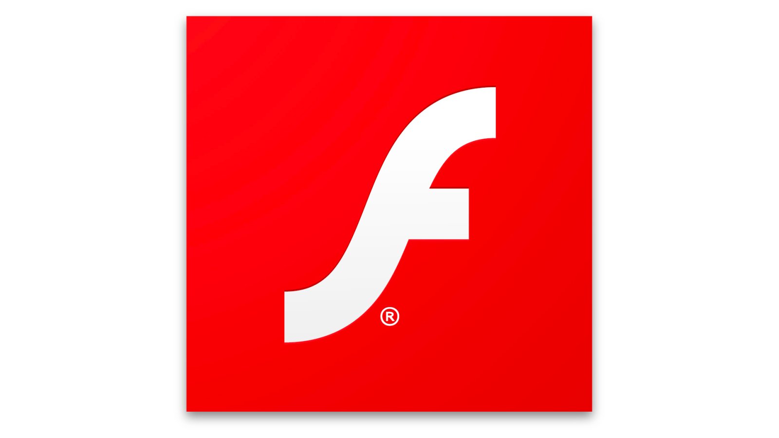 Diese Alternativen sind besser als der Flash Player Futurezone