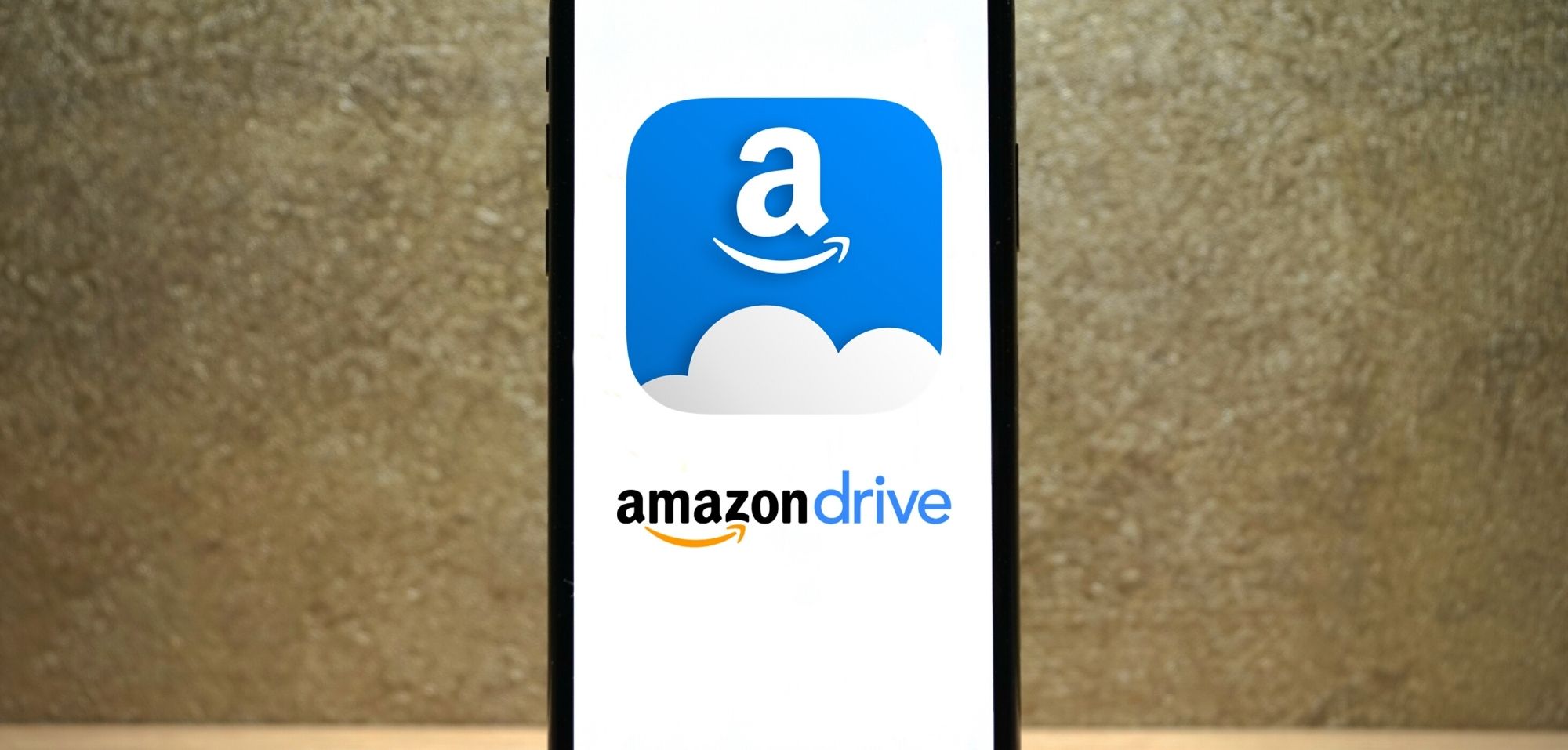 Amazon Drive wird abgeschaltet Das geht ab Februar nicht mehr Futurezone