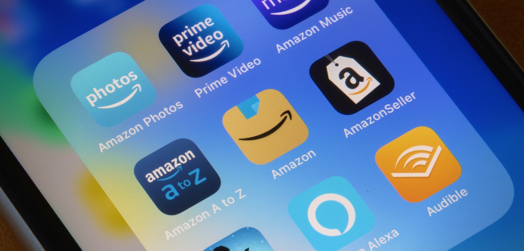 Amazon Prime Kosten Alle Preise und Services (2023) Futurezone