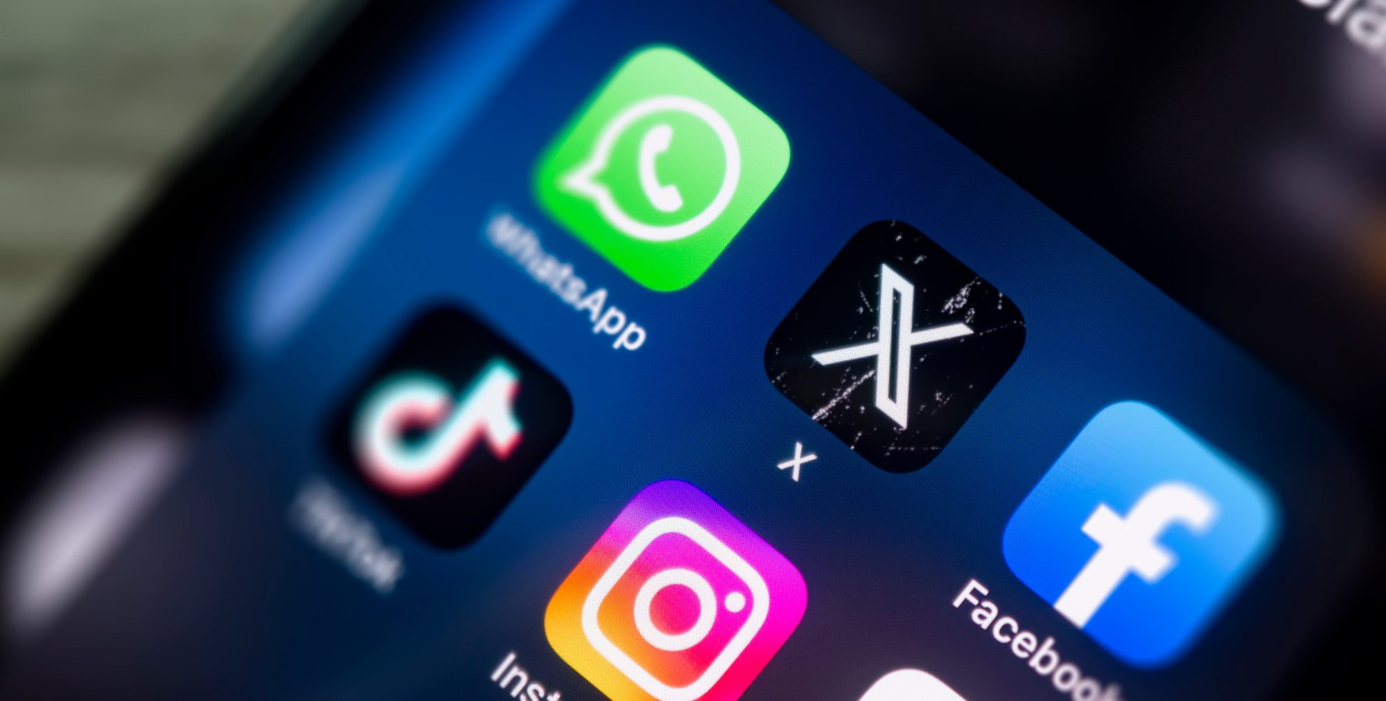 HandyDisplay Aus diesem Material könnte es bald bestehen Futurezone