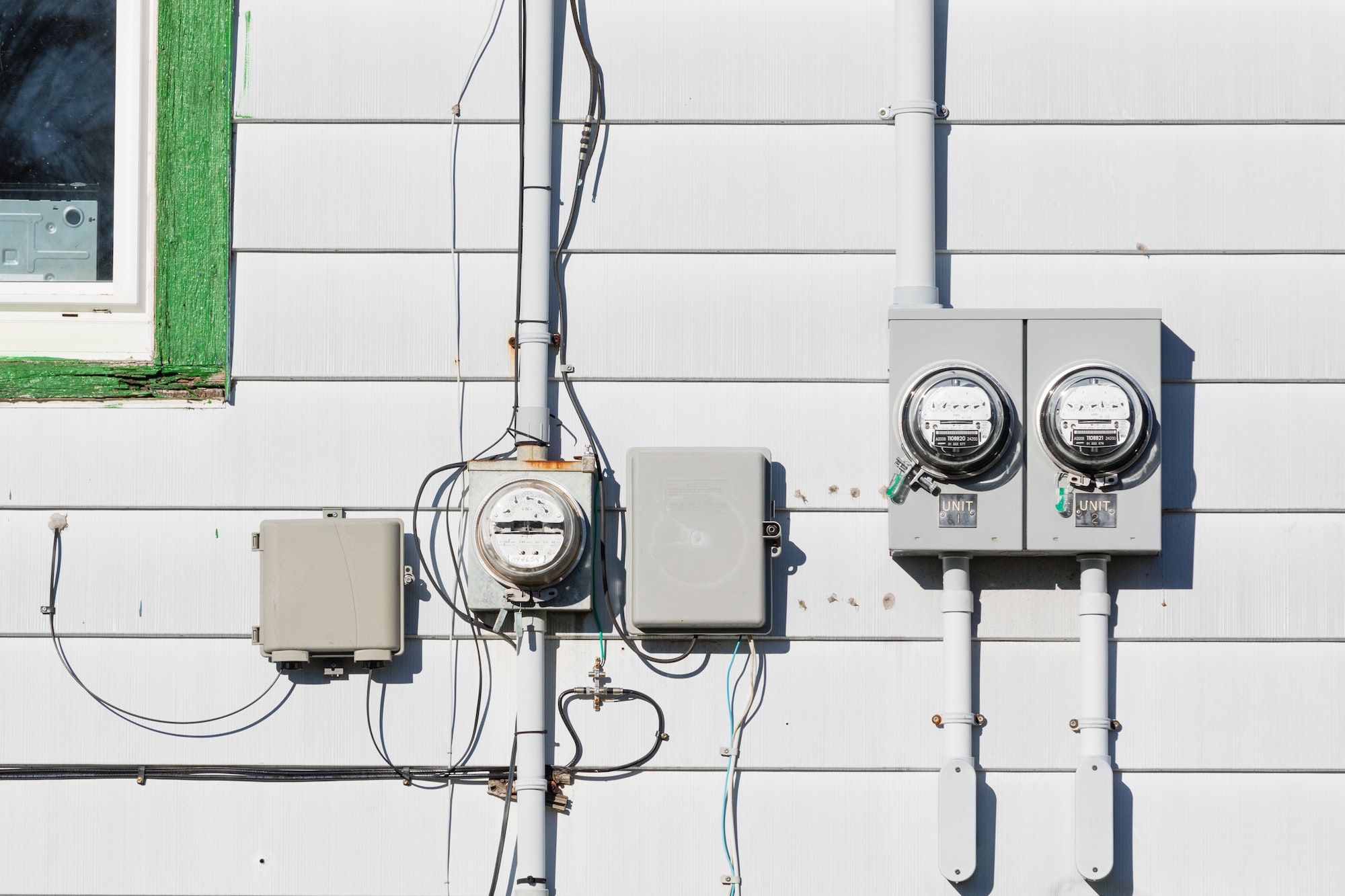 How Many Watts to Run a House 8 Essential Tips for Efficient Power Use