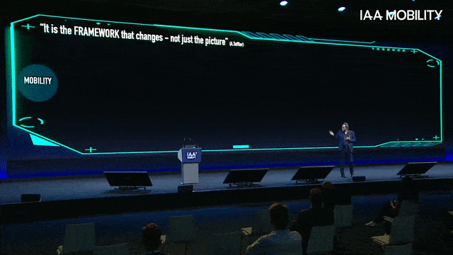 Ethics Artificial Intelligence And Digital Transforming