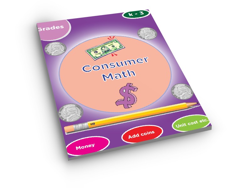 Ags Consumer Mathematics Textbook Answers Pdf