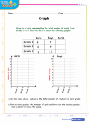 3rd grade math worksheets pdf printable, free printables