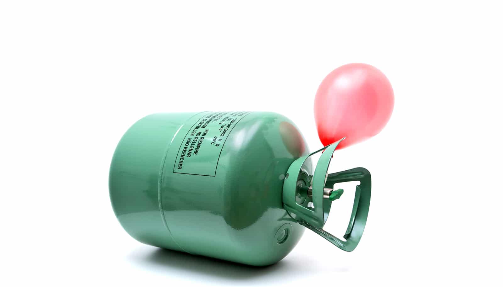 How a tub of liquid helium could help detect dark matter Futurity
