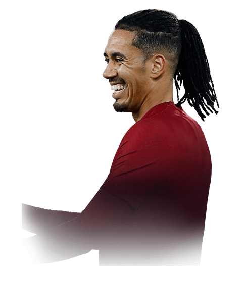 Roma Fc Fifa 21 Highest Rated Players - Futwiz 567_x_485_png