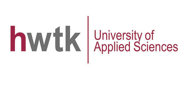 Duales Studium Heidelberg An der iba und HWTK F+U Hochschulen