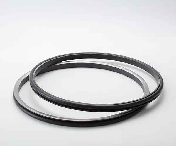 Duo Cone Seal Manufacturer/Supplier, Dual Cone Seals FUYOTE