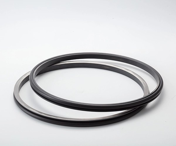 ORing Type Mechanical Face Seal FUYOTE