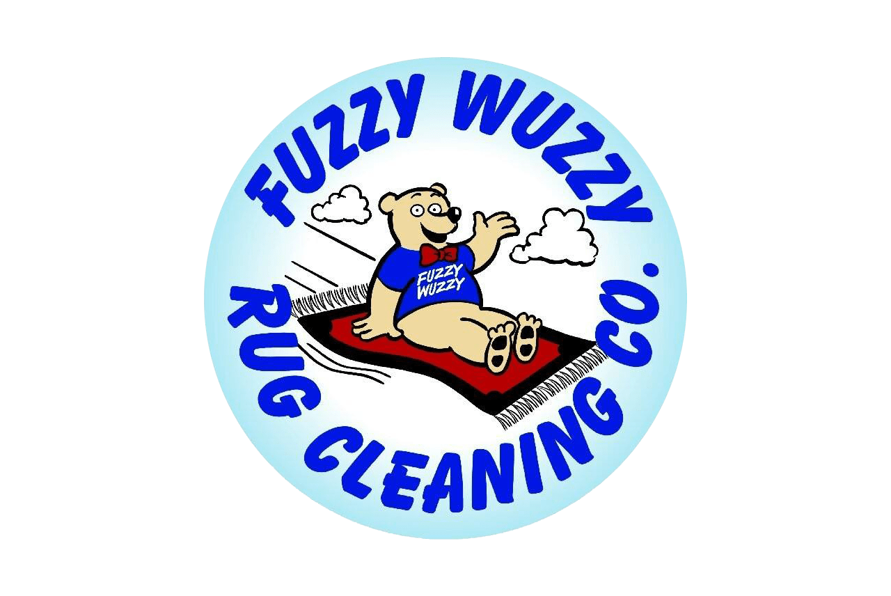 Fuzzy Wuzzy Rug Cleaning Company Seattle Carpet Cleaning