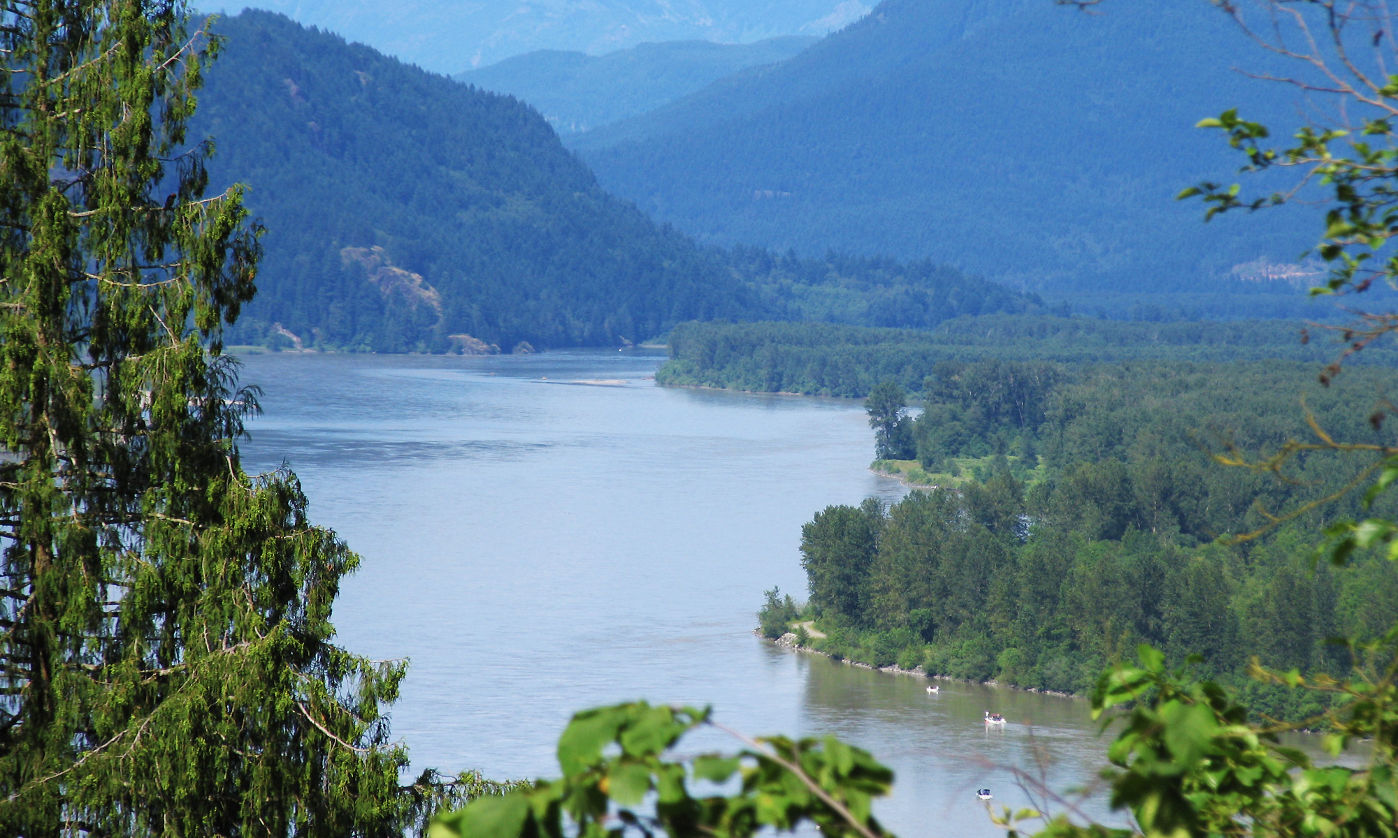  Fraser Valley Appraisals