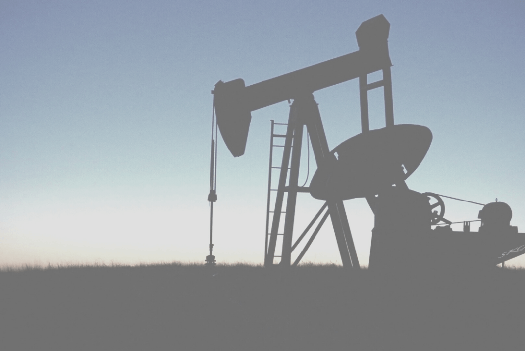 Oil and Gas Accident Lawyer Oilfield Accident Lawyer FVF