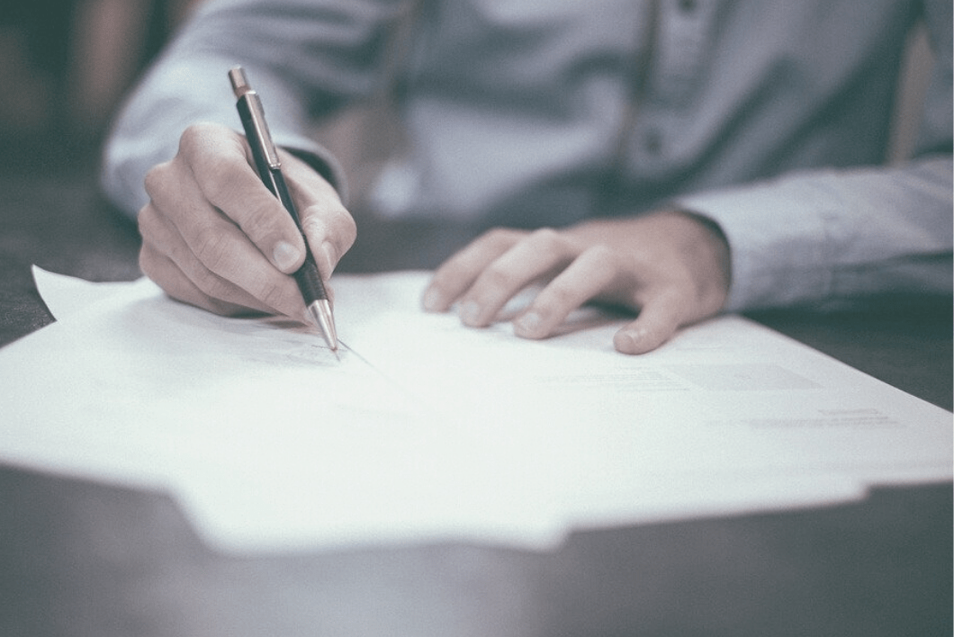 Negotiating Insurance Settlements Accident Injury Lawyers FVF