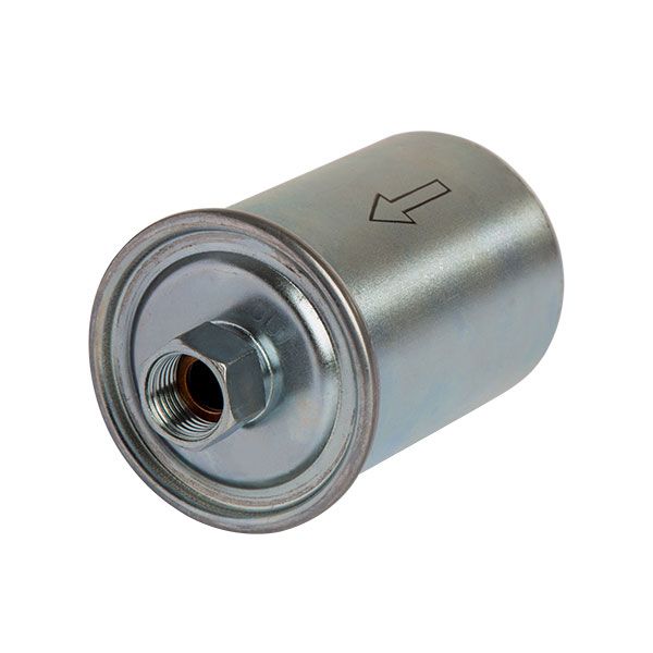 FVP Fuel Filters Auto and Light Truck Fuel Filters FVP Parts