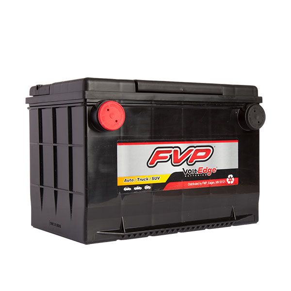Car Battery Parts Near Me Battery Replacement Service In Hamilton Nj