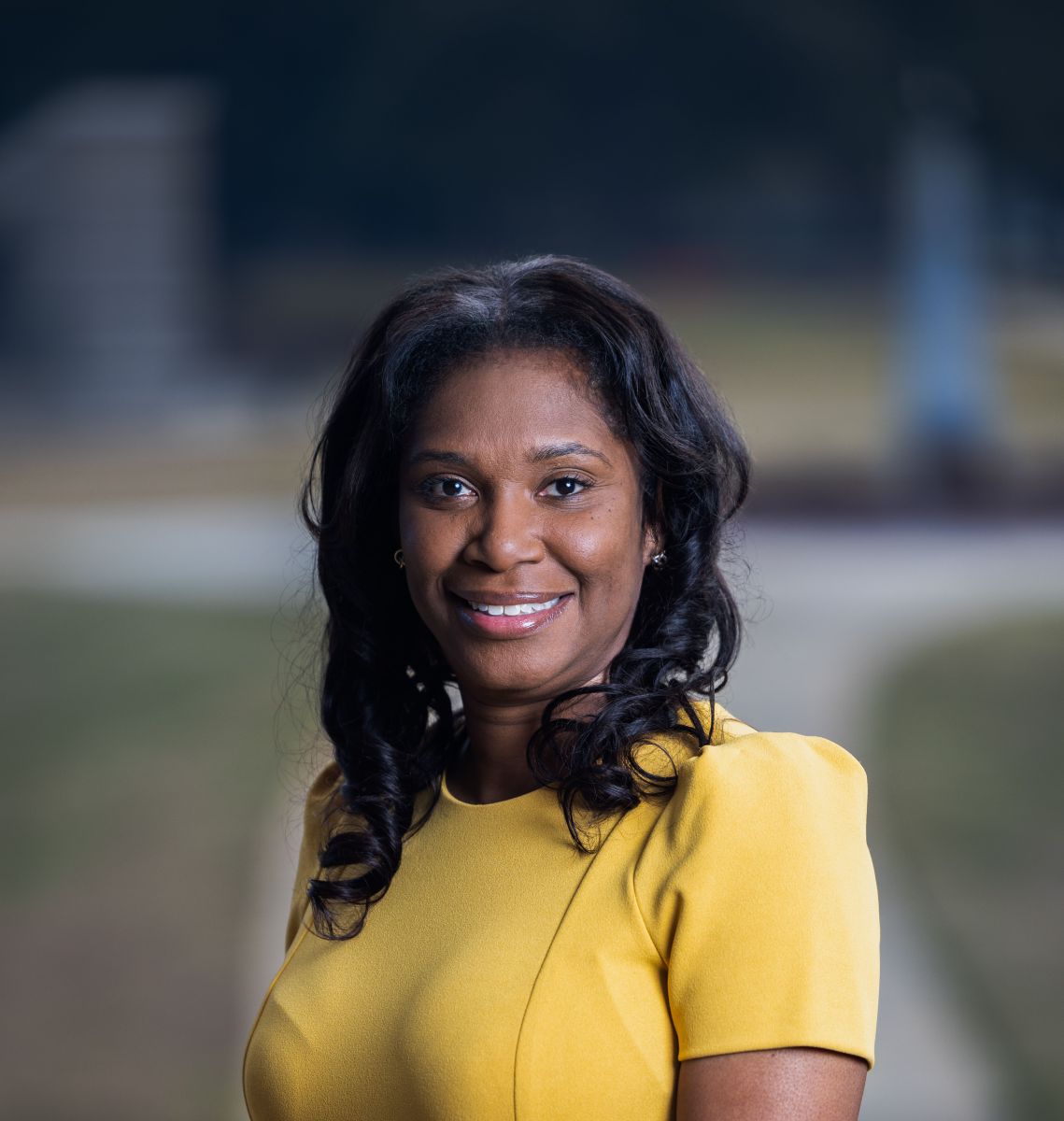 Newsroom Quick Links Fort Valley State University