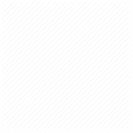 FuquayVarina Weather