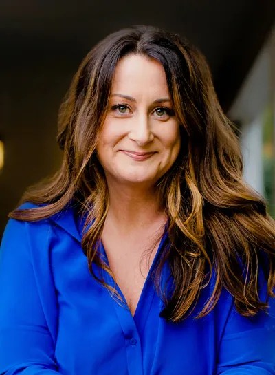 Advocacy - Far West Agribusiness Association