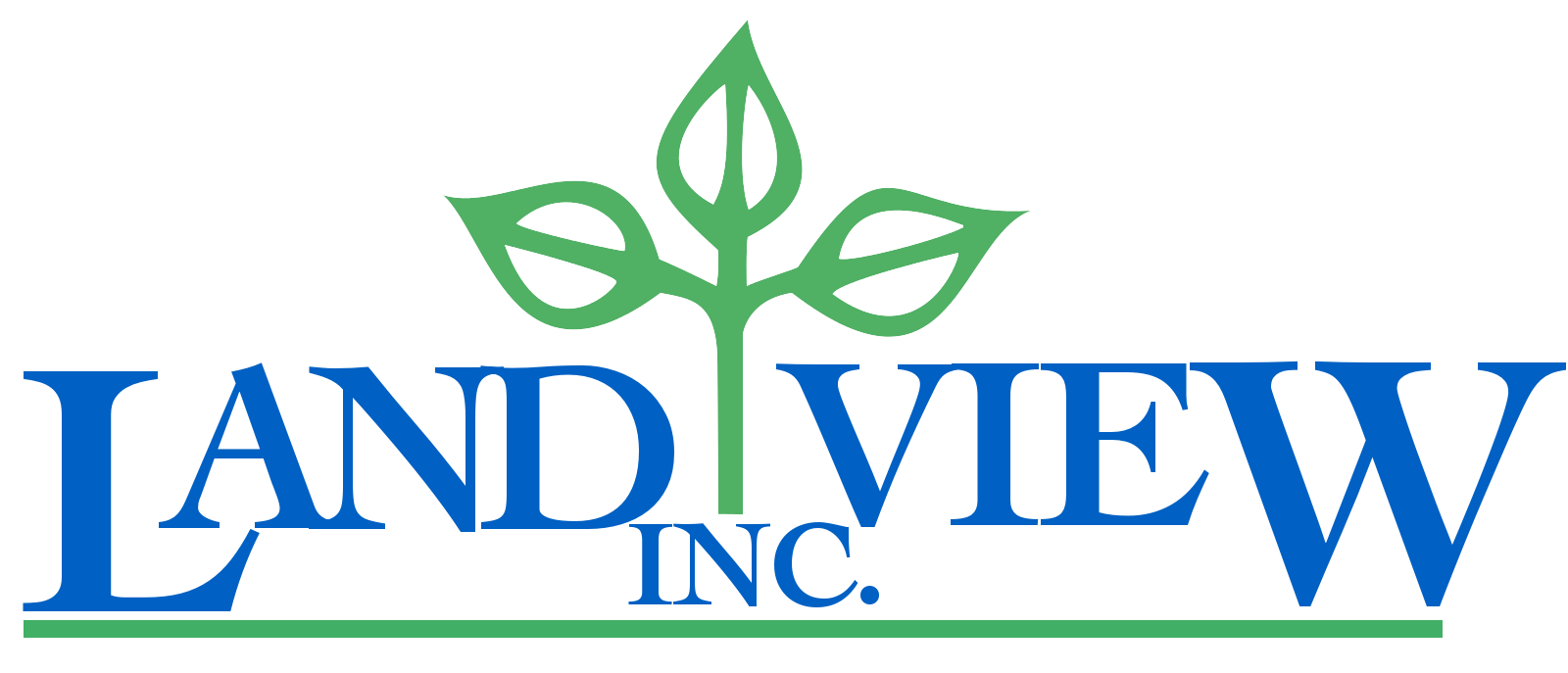 Member List Far West Agribusiness Association