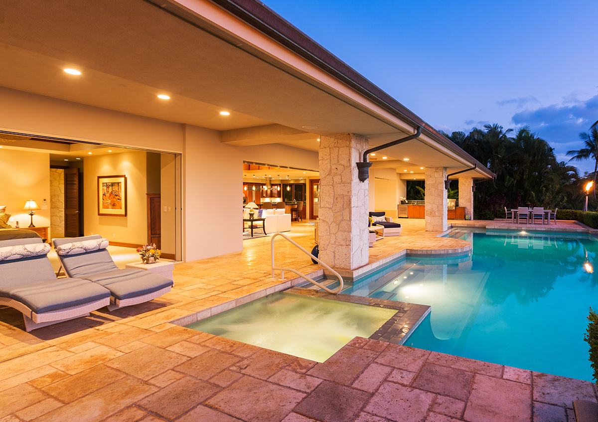 HMRC Cracks Down on from Holiday Homes Abroad Folkes Worton