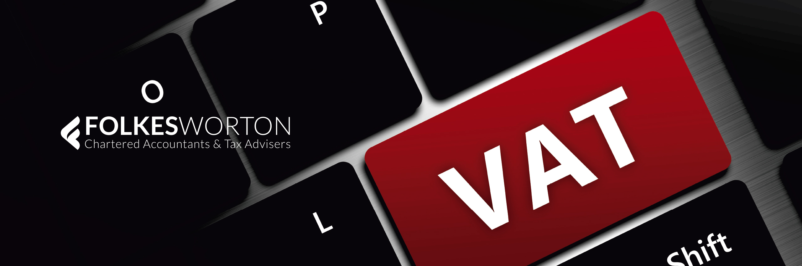 Accounting for Import VAT on your VAT return Folkes Worton