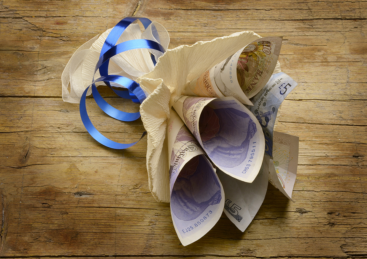 Wedding Giftd The 20 Best Personalized Wedding Gifts Of 2021 / The