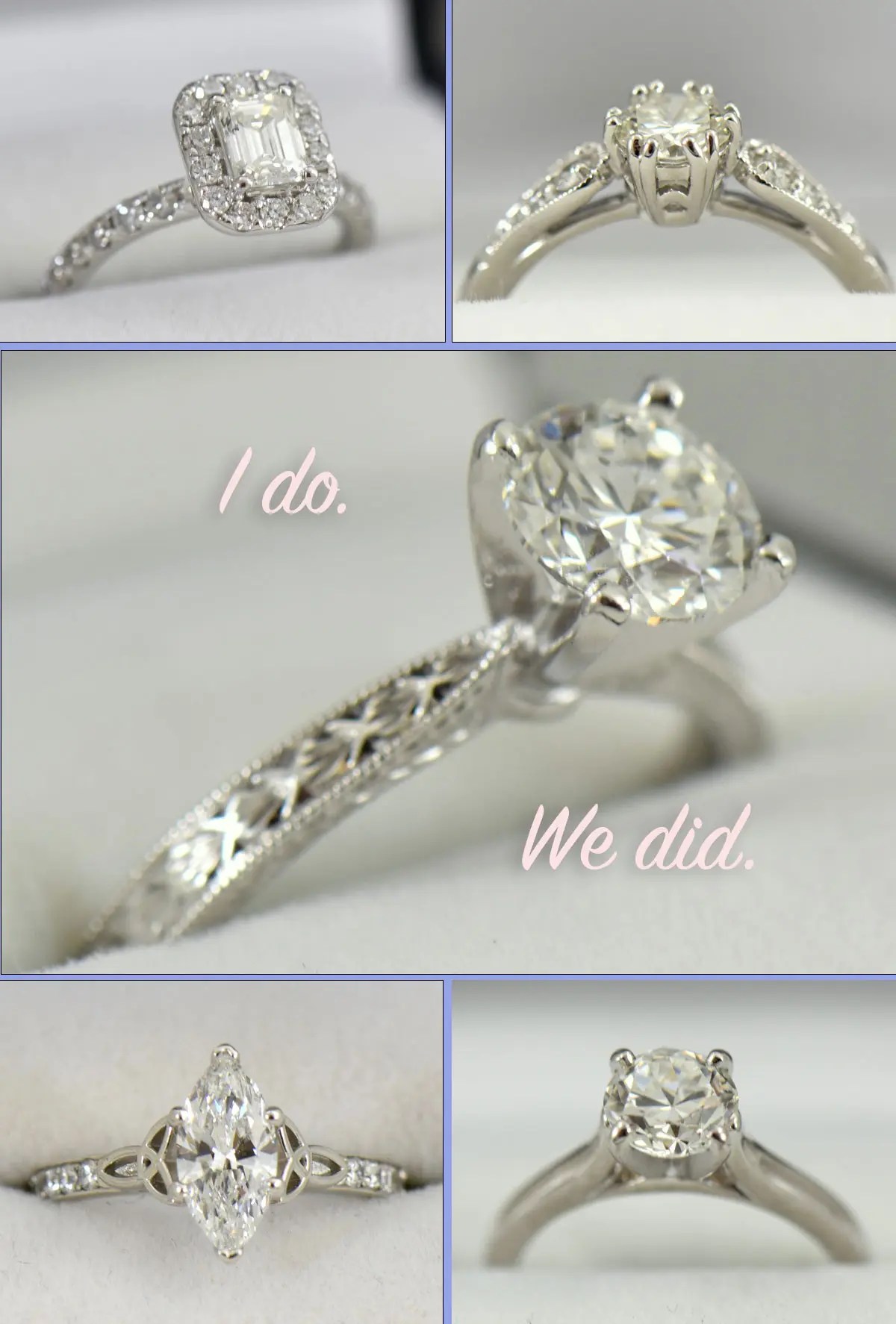 Federal Way Custom Jewelers Federal Way Custom Jewelers