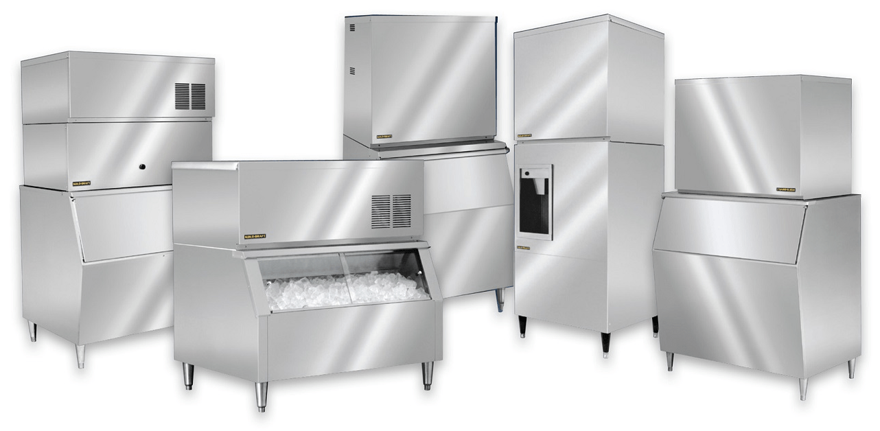 Condenser Airflow Forward Engineers