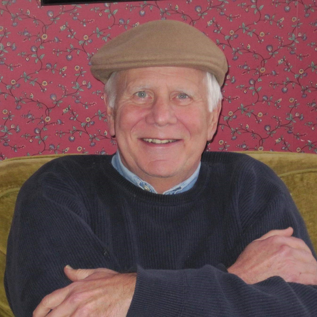 Obituaries & Services Friedel, Williams & Edmunds