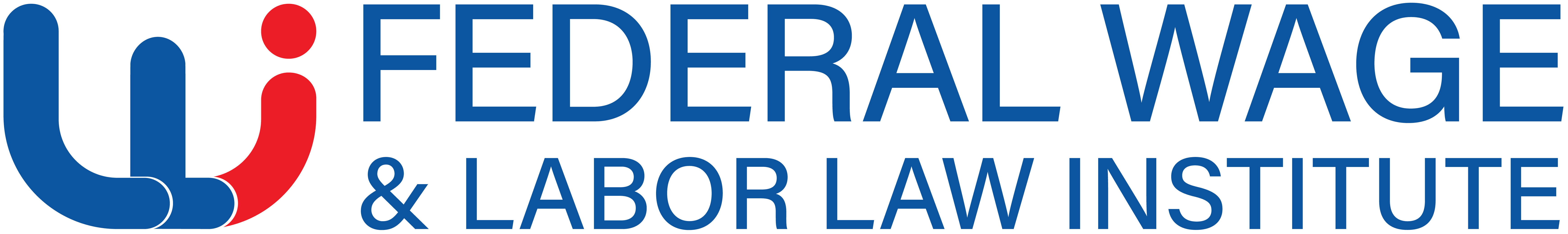 Fair Labor Standards Act (FLSA) Minimum Wage Federal Wage