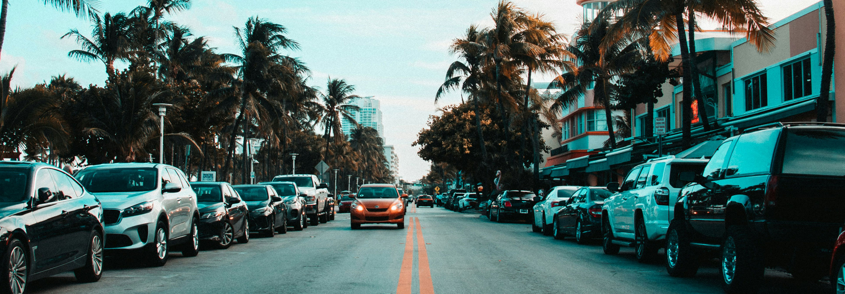 Auto Repair, Fort Walton Beach FL Fort Walton Radiator Auto Air & Repair