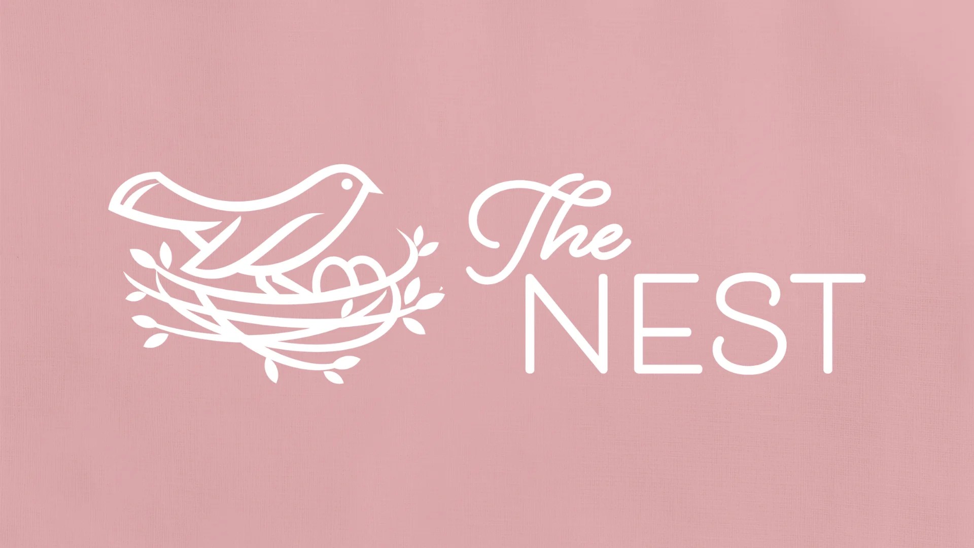 Cultivating Your Family As A Team Watermark Fort Worth