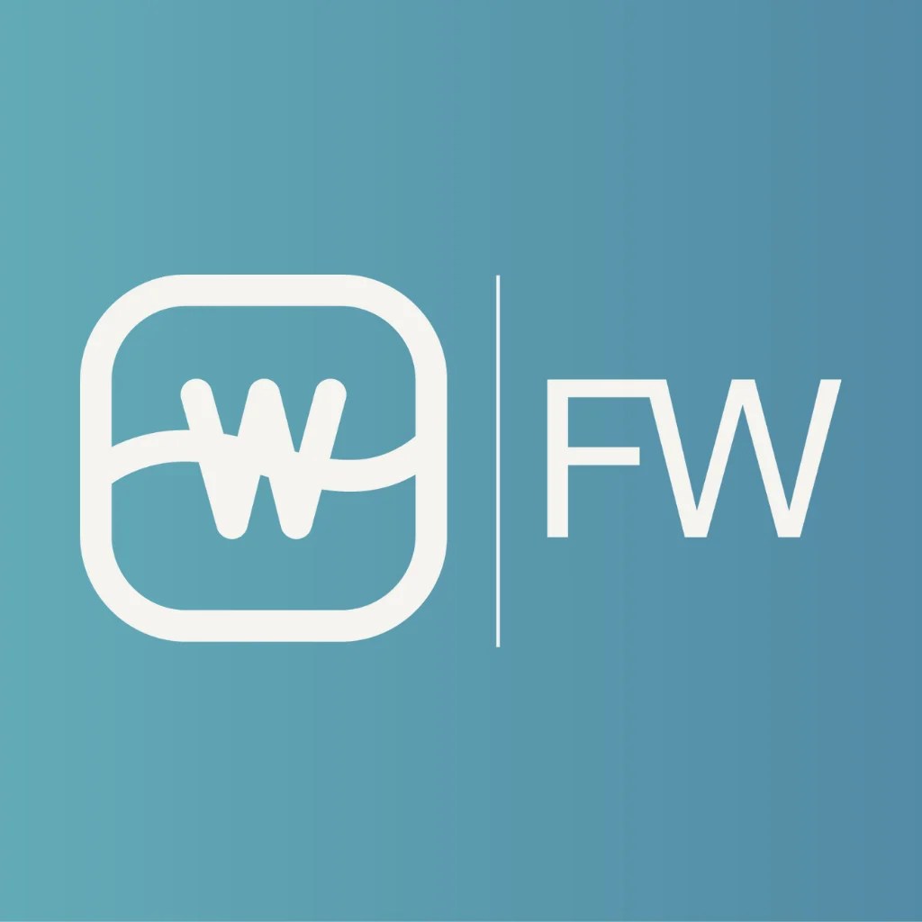 Aligning Our Hearts With Jesus In This Election Season Watermark Fort