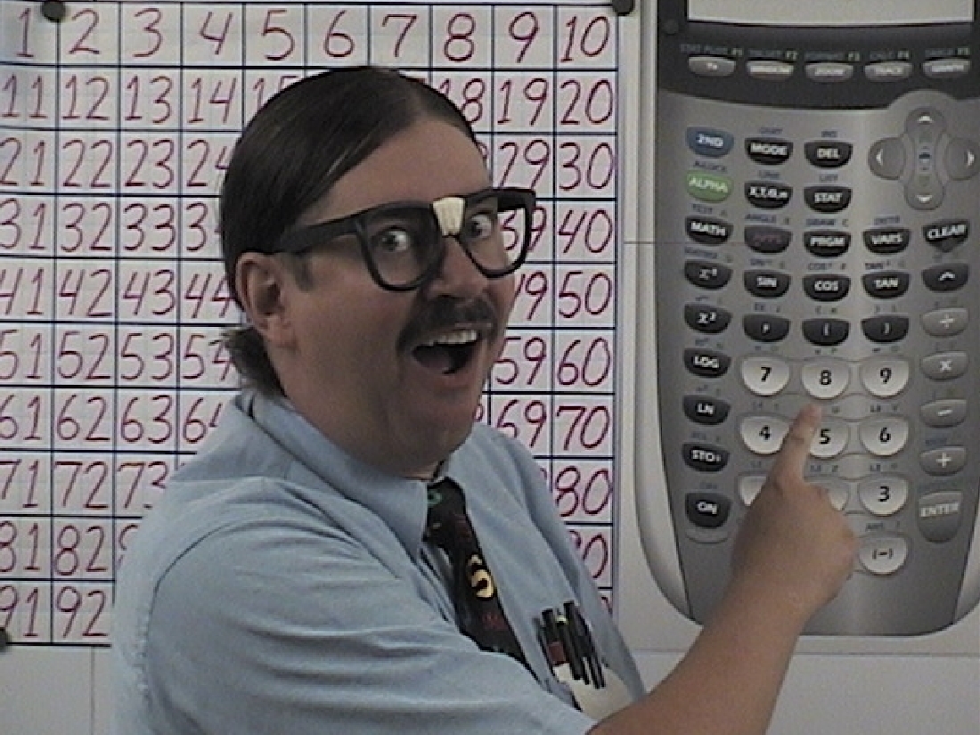 Mac Engel Is Killing The StarTelegram Fort Worth Weekly