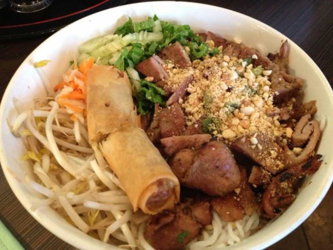 Phoing with the Oldie Fort Worth Weekly