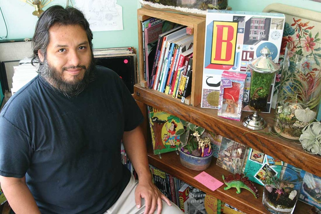 Best Of Getting &amp, Spending 2014 Fort Worth Weekly