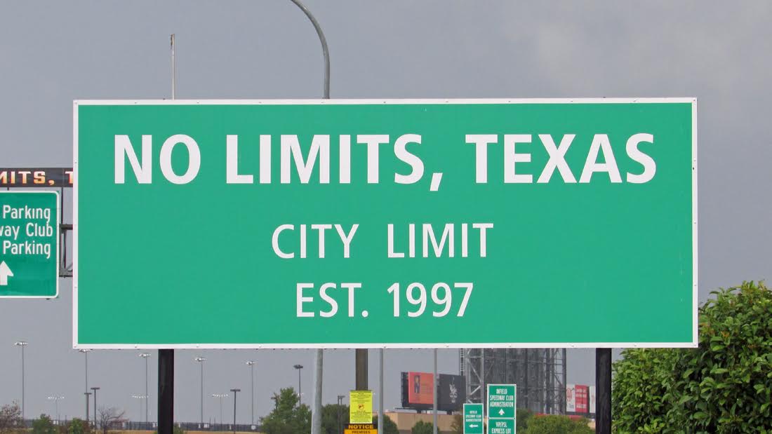 Rush Fort Prices at Lois Marquez blog