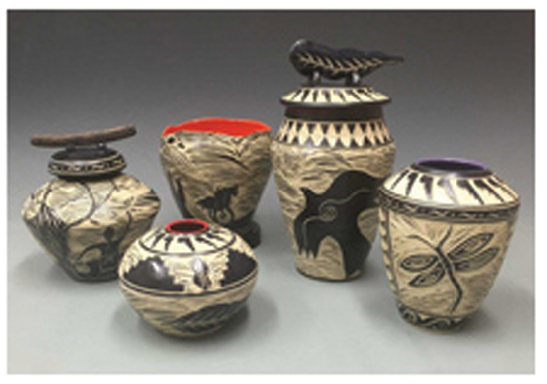 Gallery Fort Worth Weekly