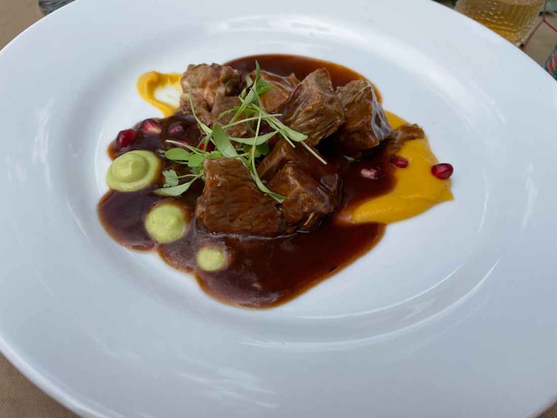 Fort Worth Food + Wine Festival Report Fort Worth Weekly