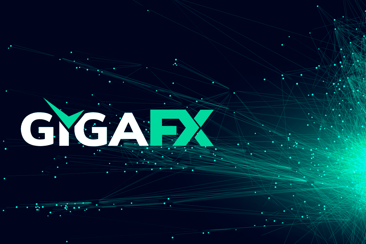 Fx Crypto Erfahrungen Traderwill Forex System