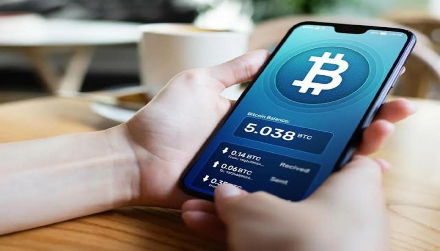 The Best Mobile Wallets for Safely Storing Crypto in 2022 FXcrypto News