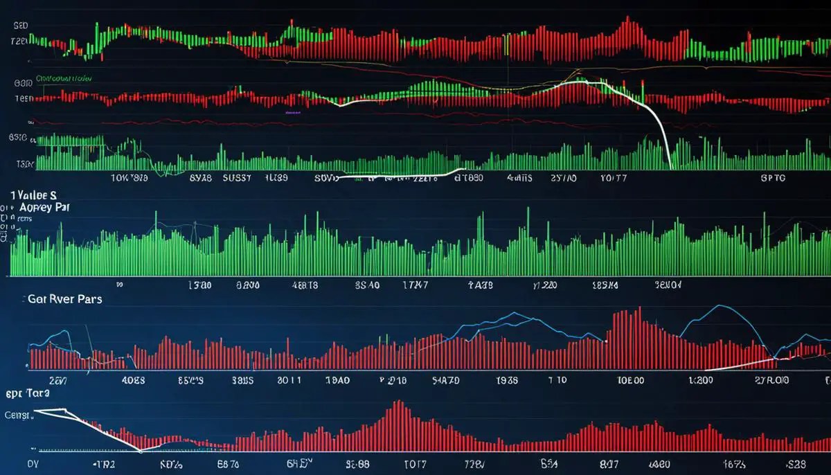 Understanding PIP in Forex Trading A Business Savvy Approach FX Day Job