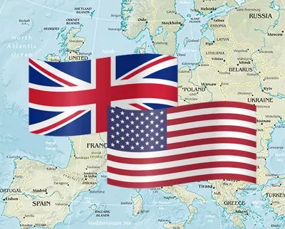 40(USD) United States Dollar(USD) To Philippine Peso(PHP) Currency