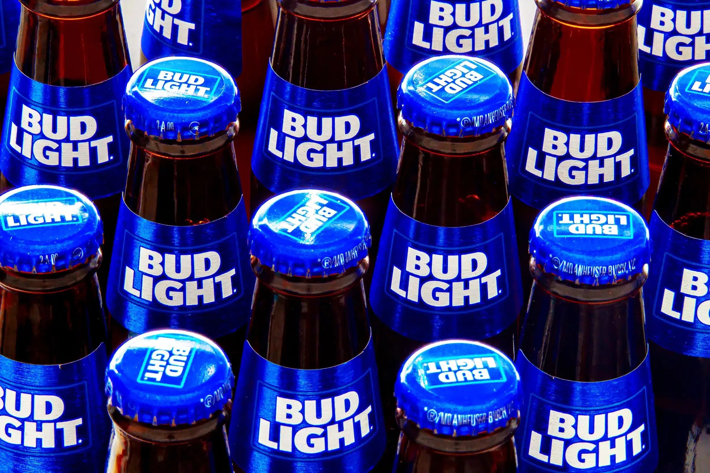 Go Woke Go Broke Bud Light And Dylan Mulvaney Isn't Quite That Bad