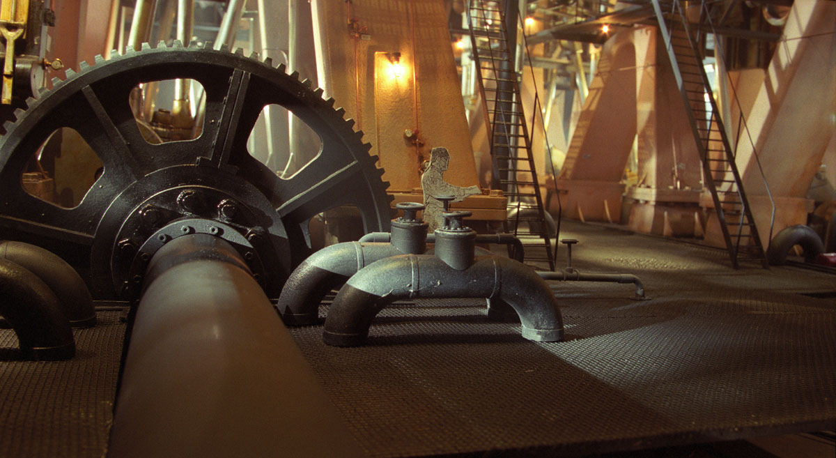 TitanicVIFXEngineRoomModel0013FXGuide fxguide