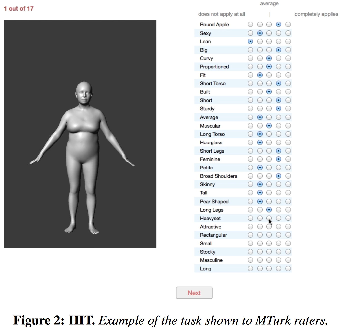 Siggraph Laika Marvel Shapes And More Fxguide